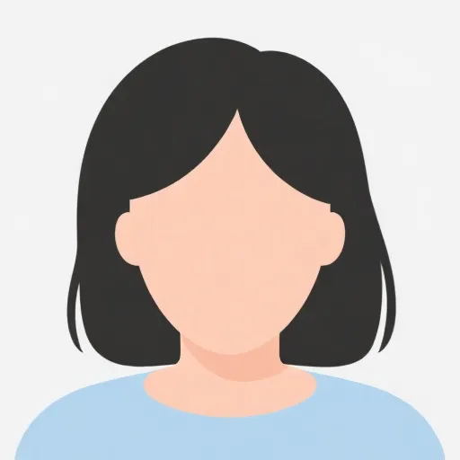 来自广州的玩家 - 李女士