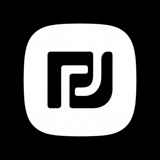 来自成都的玩家 - 赵先生