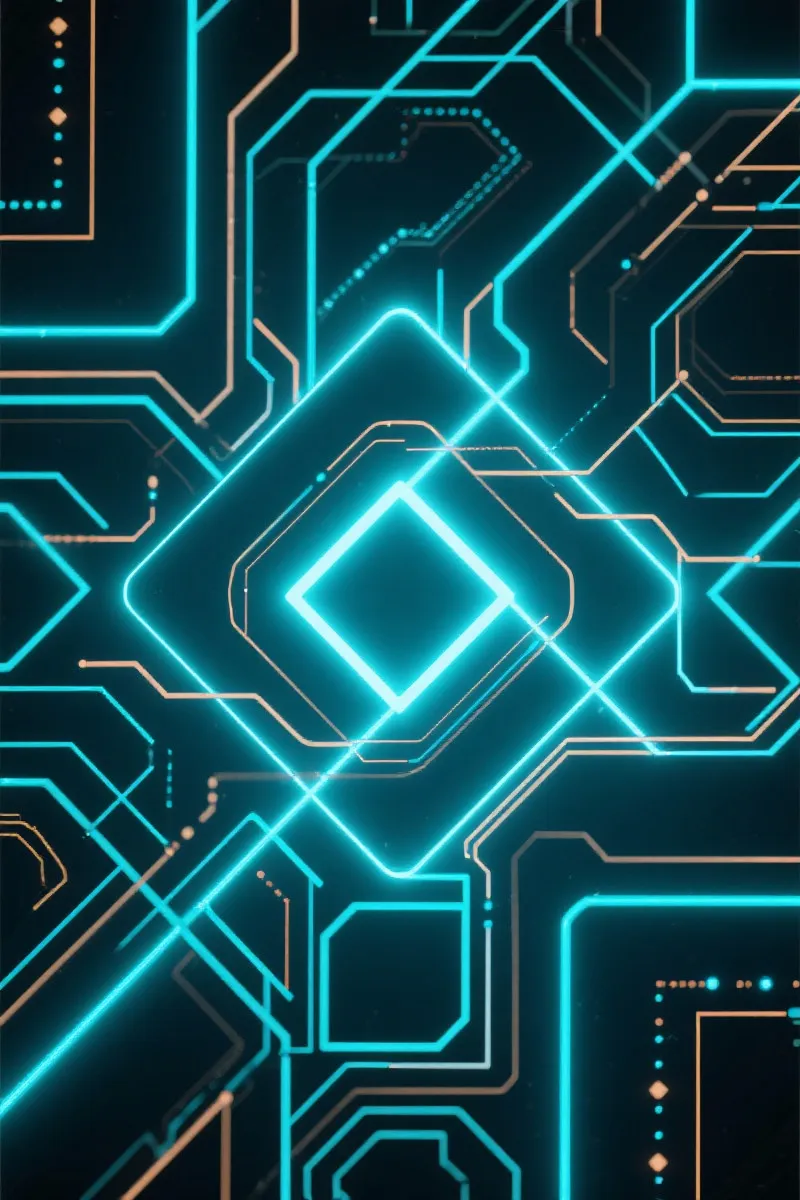 BBIN电子平台愿景图