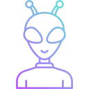 持续创新的动力