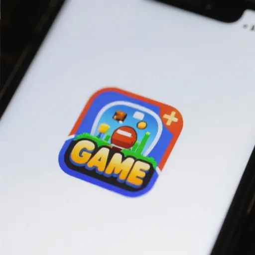 下载BBIN电子App奖励