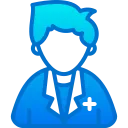 立即加入 BBIN 电子