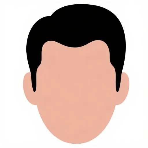 来自上海的玩家 - 王先生