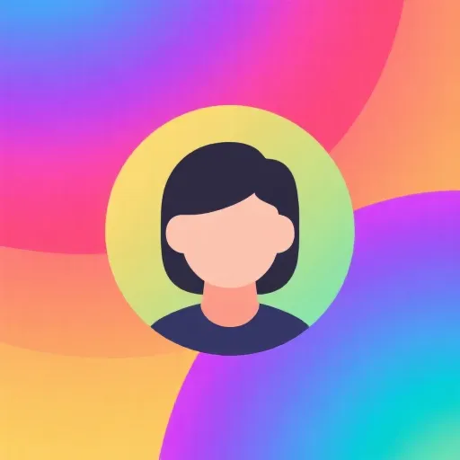 来自深圳的玩家 - 陈小姐