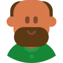 强大的技术支持