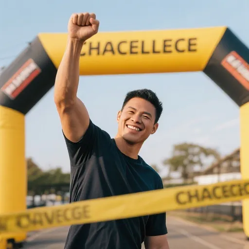 首次参与互动奖励