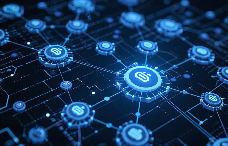 我们的愿景与使命