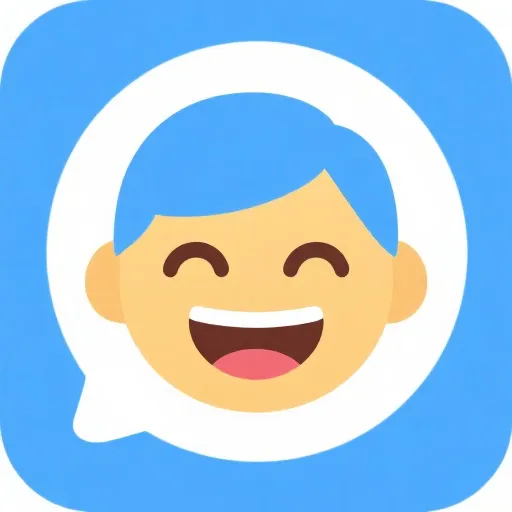 来自武汉的玩家 - 刘女士