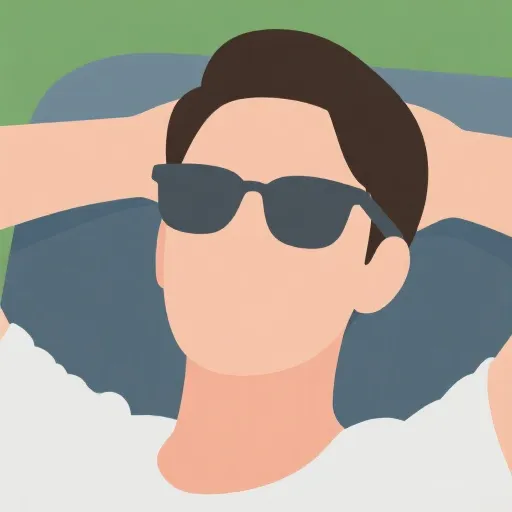 来自杭州的玩家 - 黄先生