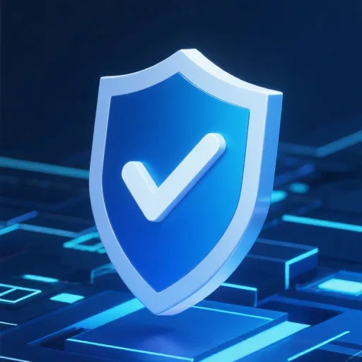 安全可靠的娱乐环境