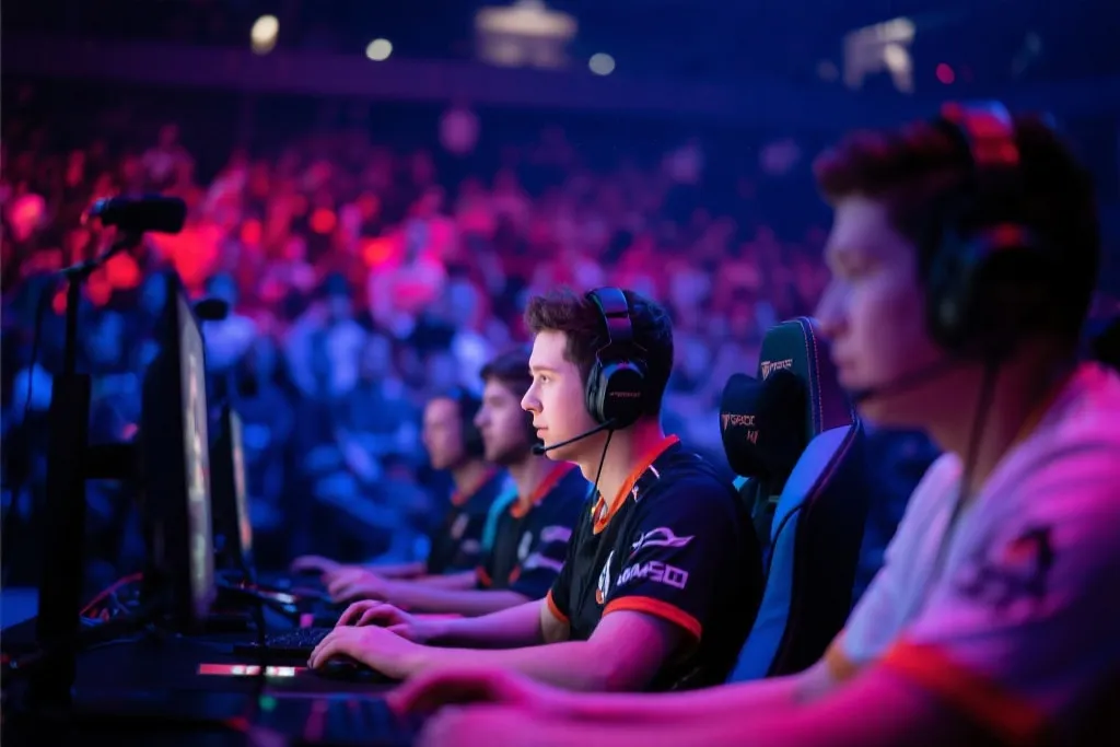 冰与火之歌：AG超玩会，在冬季赛的寒风中点燃战意