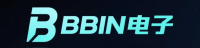 BBIN电子